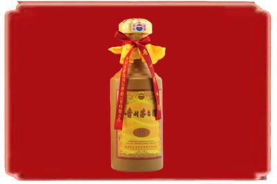 青山湖区烟酒回收15年茅台酒.jpg