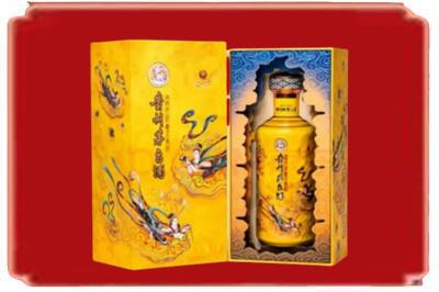 青山湖区烟酒回收散花茅台酒.jpg