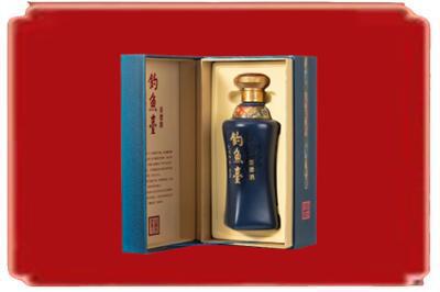 青山湖区烟酒回收钓鱼台.jpg