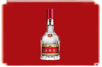 青山湖区烟酒回收高度五粮液.jpg