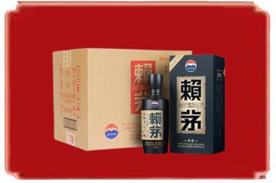 青山湖区烟酒回收赖茅.jpg