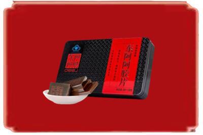 青山湖区烟酒回收阿胶.jpg
